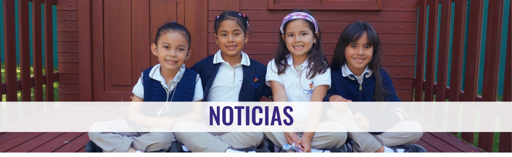 Colegio Español de Guatemala Príncipe de Asturias