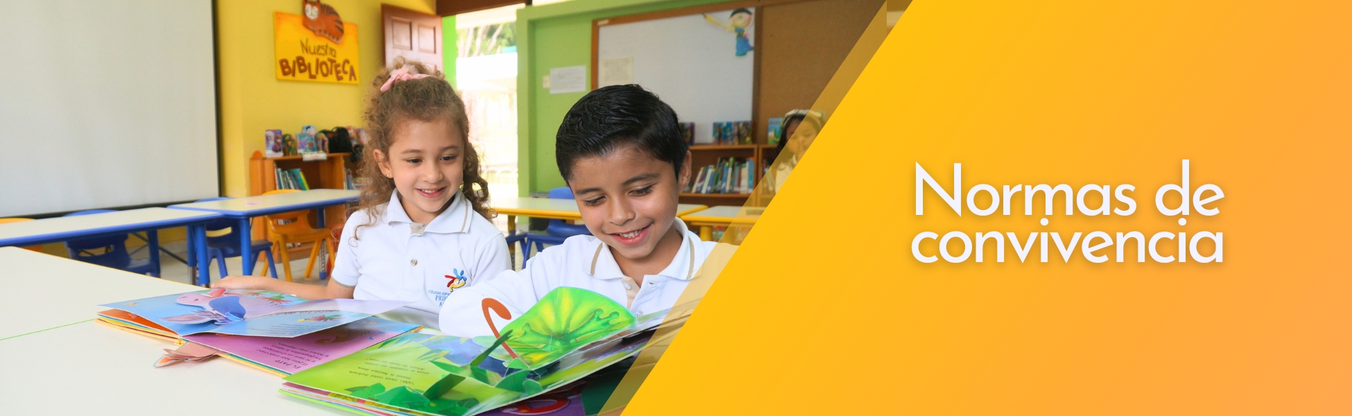 Colegio Español de Guatemala Príncipe de Asturias