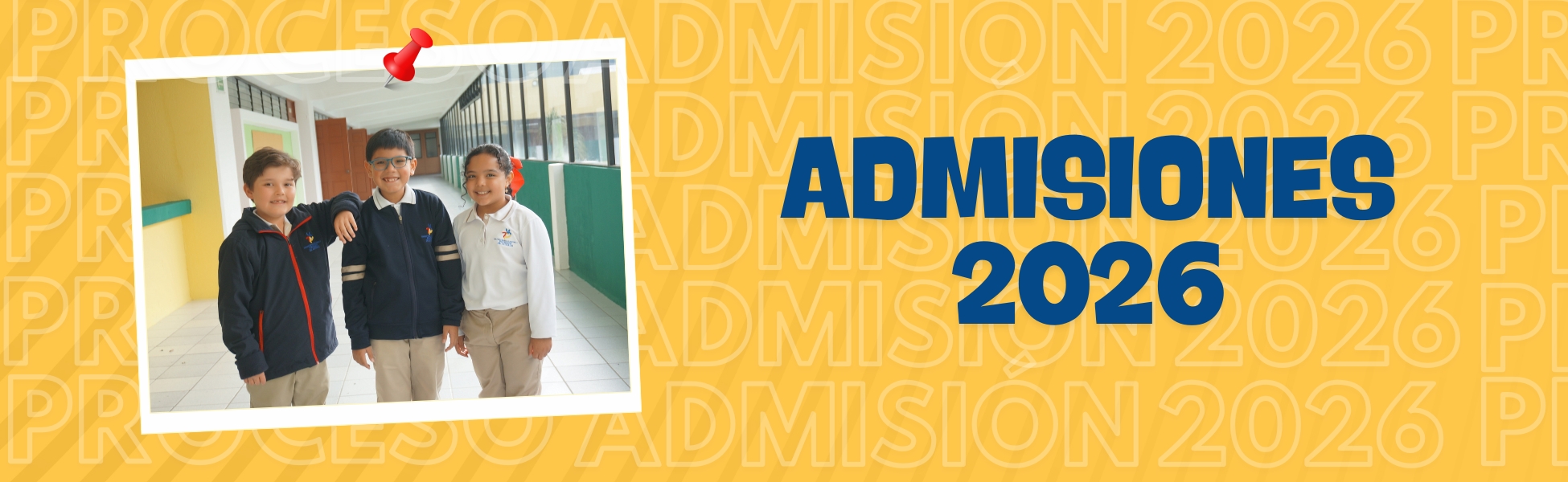 Colegio Español de Guatemala Príncipe de Asturias