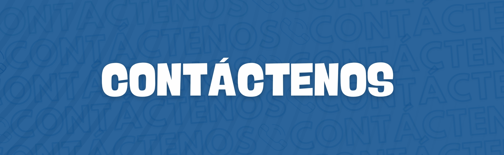 Colegio Español de Guatemala Príncipe de Asturias