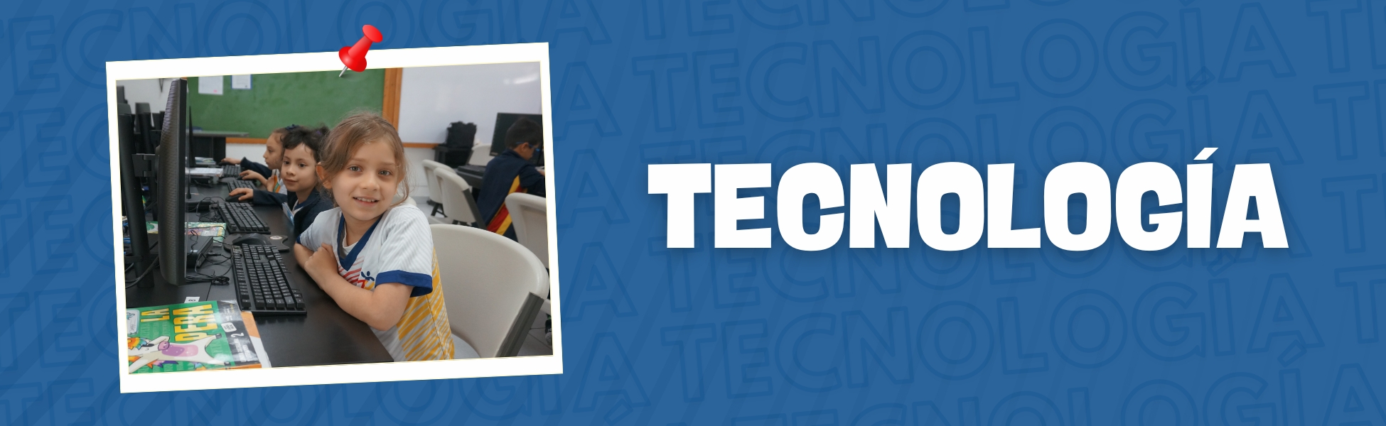 Colegio Español de Guatemala Príncipe de Asturias