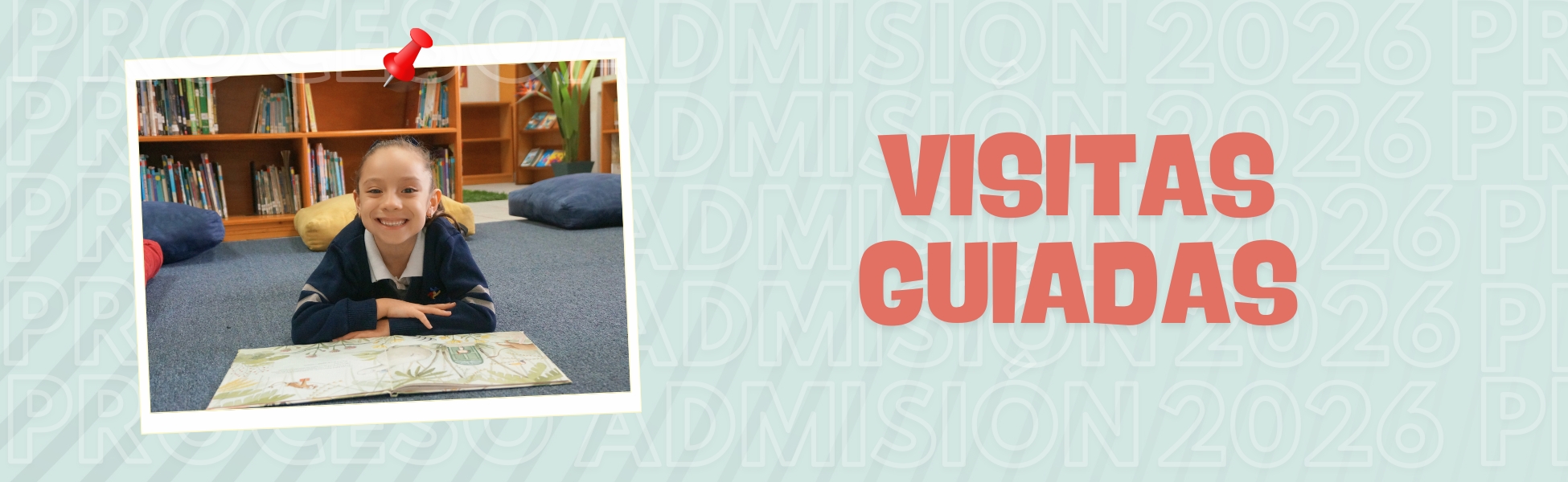 Colegio Español de Guatemala Príncipe de Asturias