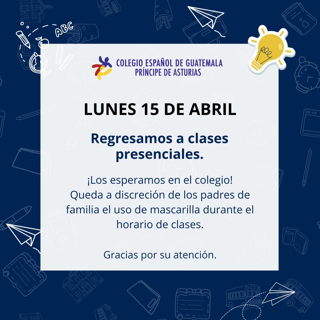 WhatsApp Image 2024 04 14 at 3.10.31 PM