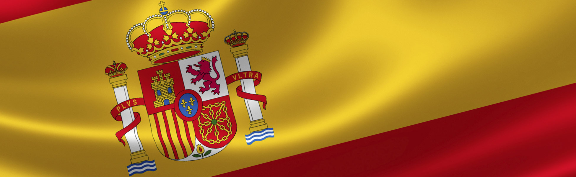 Colegio Español de Guatemala Príncipe de Asturias