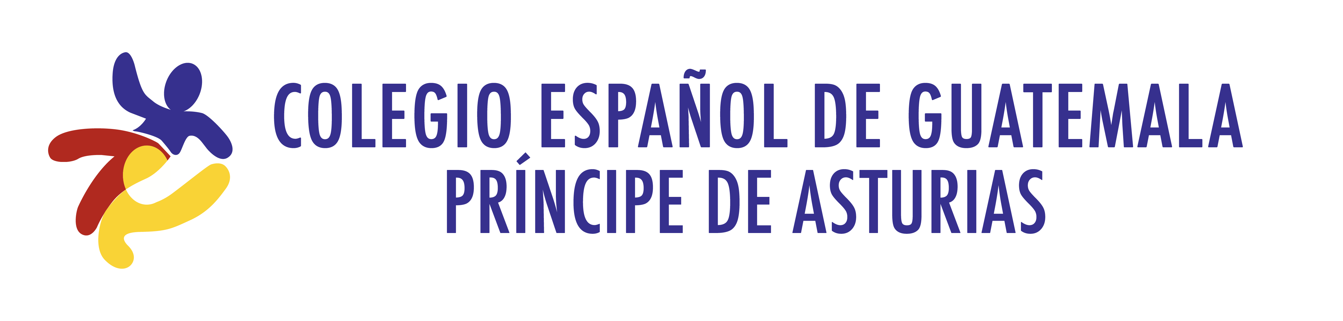 Colegio Príncipe de Asturias