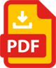 Descargar PDF