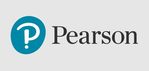 Pearson